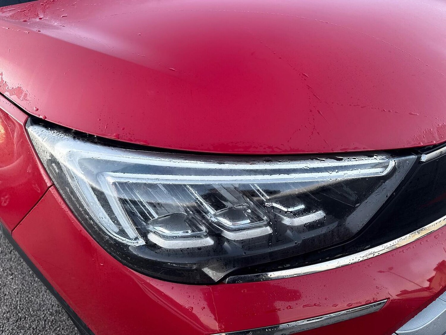 Used Vauxhall Crossland 2021 for sale - 76969025: Photo 32