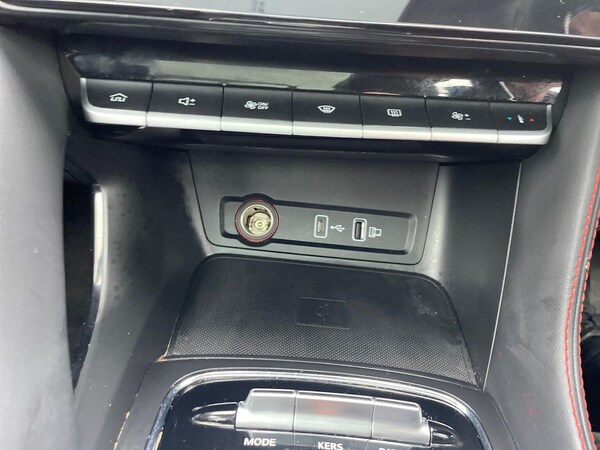 Used MG MG ZS 2022 for sale - 76288620: Photo 12