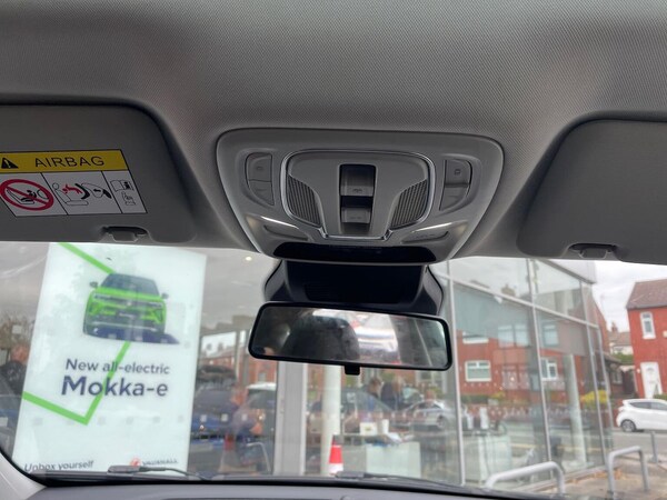Used MG MG ZS 2022 for sale - 76288620: Photo 14
