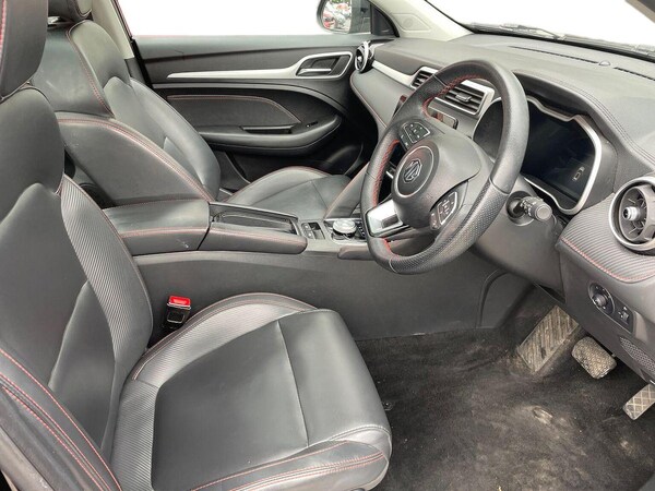 Used MG MG ZS 2022 for sale - 76288620: Photo 15