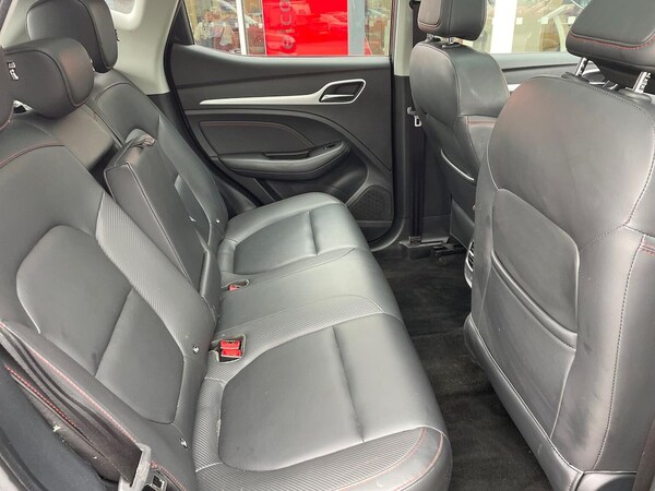 Used MG MG ZS 2022 for sale - 76288620: Photo 16