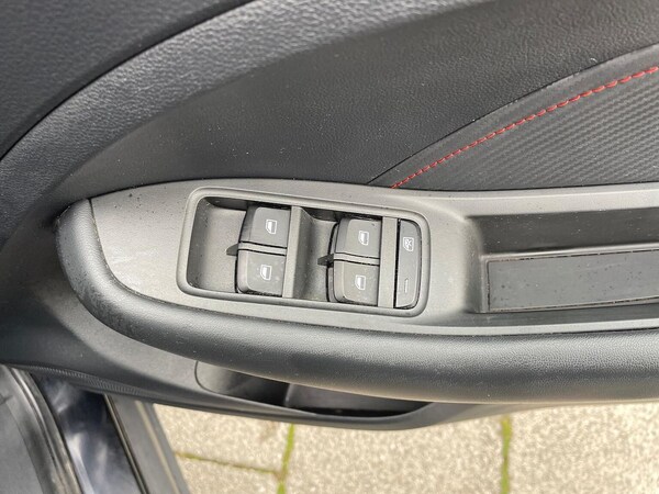 Used MG MG ZS 2022 for sale - 76288620: Photo 21