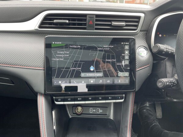 Used MG MG ZS 2022 for sale - 76288620: Photo 23
