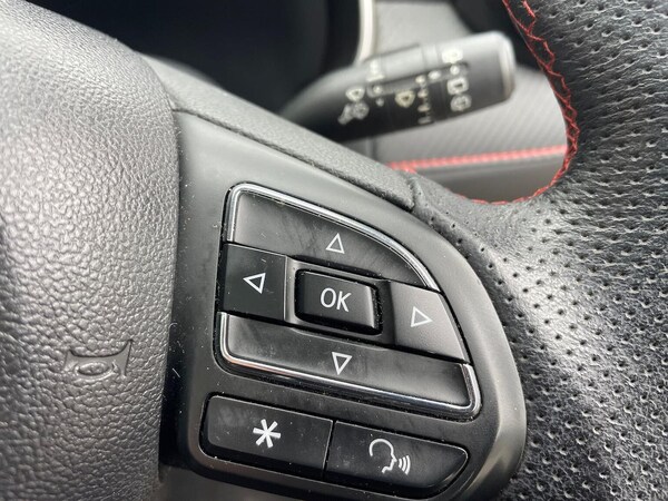 Used MG MG ZS 2022 for sale - 76288620: Photo 24