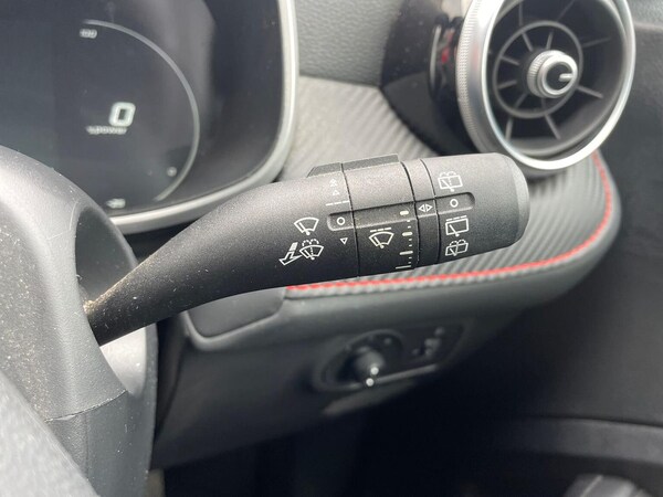 Used MG MG ZS 2022 for sale - 76288620: Photo 26
