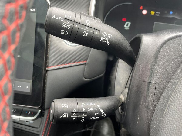 Used MG MG ZS 2022 for sale - 76288620: Photo 27