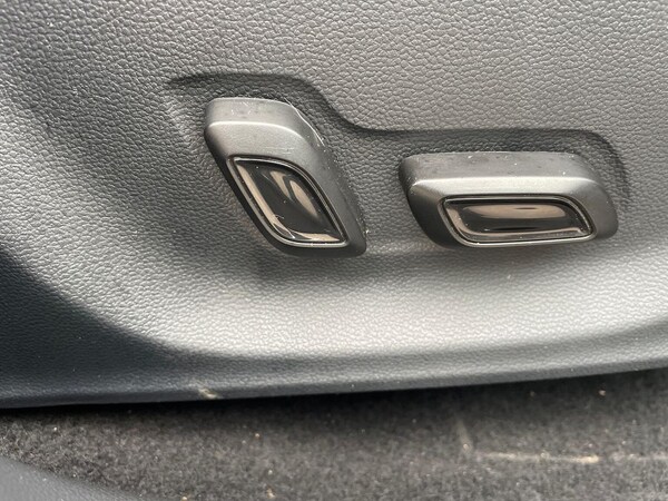 Used MG MG ZS 2022 for sale - 76288620: Photo 28