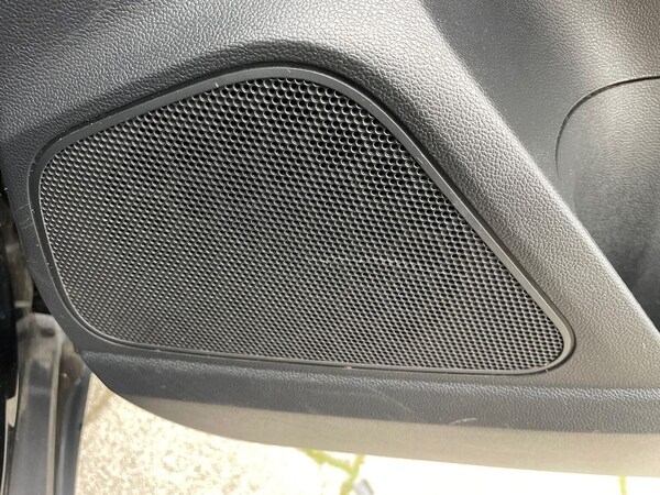 Used MG MG ZS 2022 for sale - 76288620: Photo 29