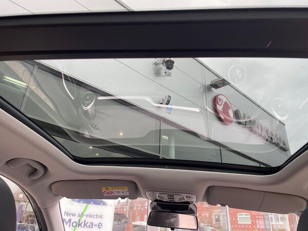Used MG MG ZS 2022 for sale - 76288620: Photo 30