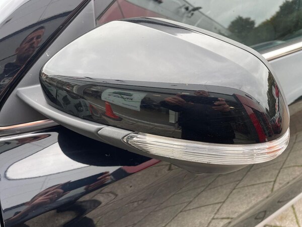Used MG MG ZS 2022 for sale - 76288620: Photo 33