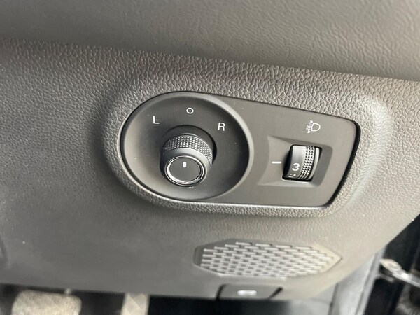 Used MG MG ZS 2022 for sale - 76288620: Photo 34