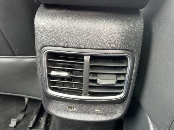 Used MG MG ZS 2022 for sale - 76288620: Photo 35