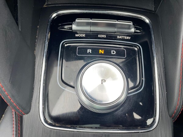 Used MG MG ZS 2022 for sale - 76288620: Photo 36