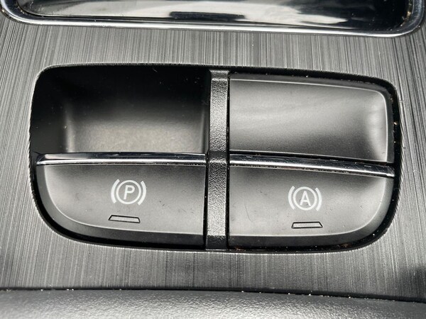Used MG MG ZS 2022 for sale - 76288620: Photo 37