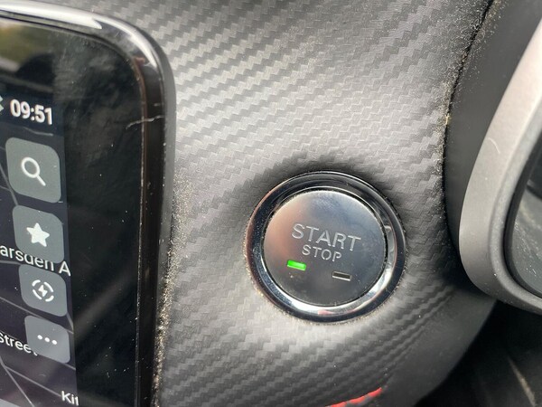 Used MG MG ZS 2022 for sale - 76288620: Photo 38