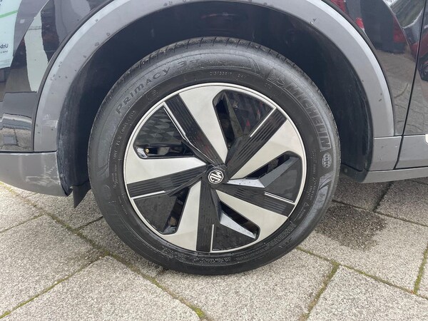 Used MG MG ZS 2022 for sale - 76288620: Photo 6