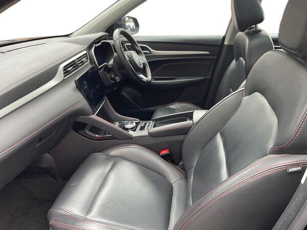Used MG MG ZS 2022 for sale - 76288620: Photo 7