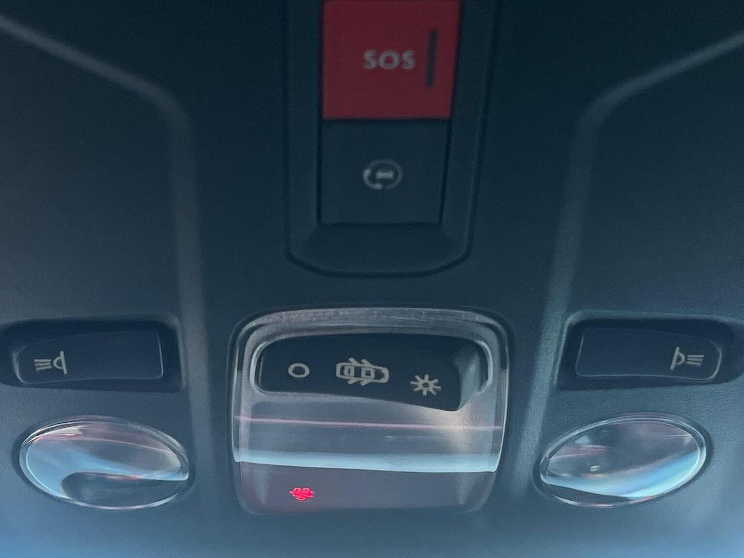 Used Vauxhall Corsa 2022 for sale - 76706458: Photo 14