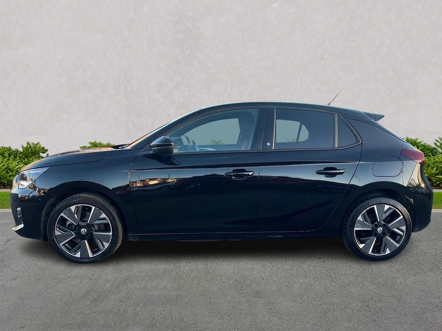 Used Vauxhall Corsa 2022 for sale - 76706458: Photo 19