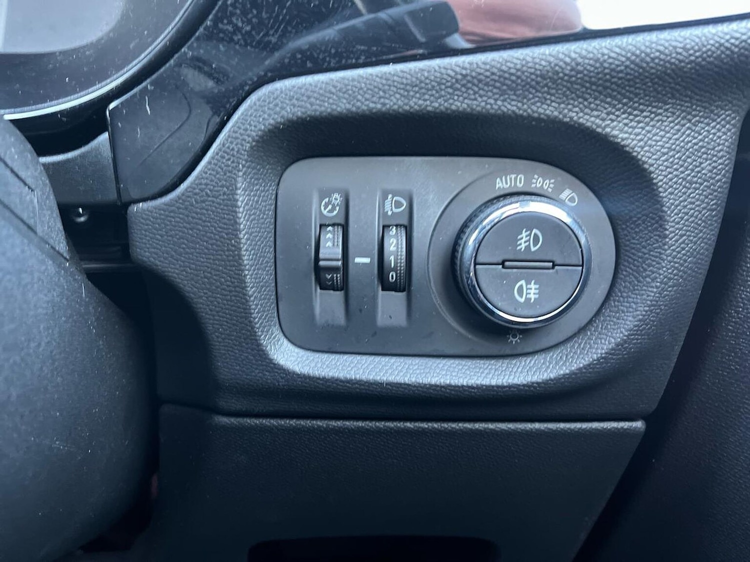 Used Vauxhall Corsa 2022 for sale - 76706458: Photo 22