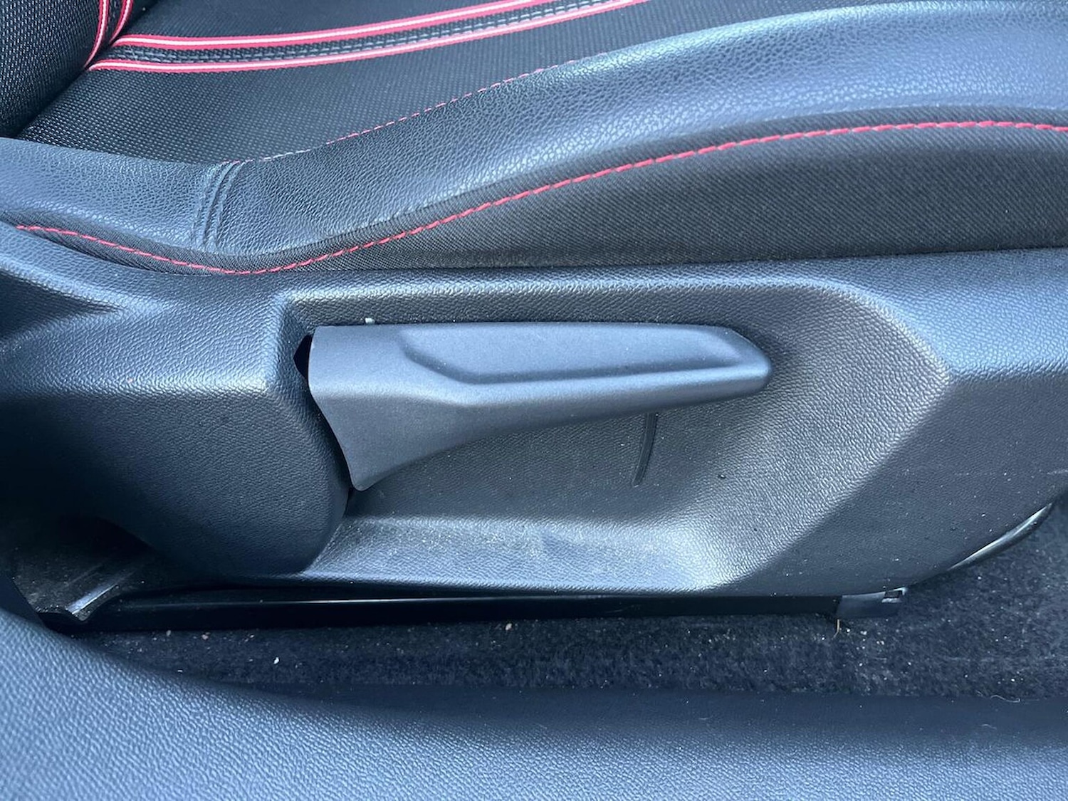 Used Vauxhall Corsa 2022 for sale - 76706458: Photo 26