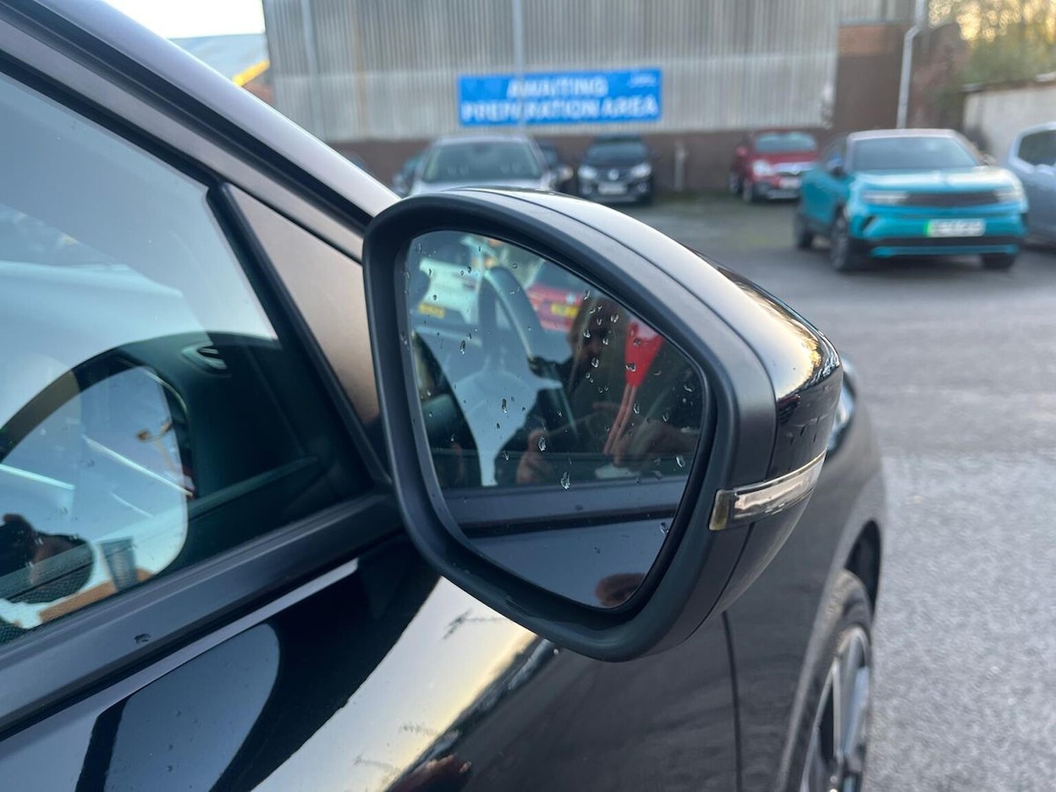 Used Vauxhall Corsa 2022 for sale - 76706458: Photo 31