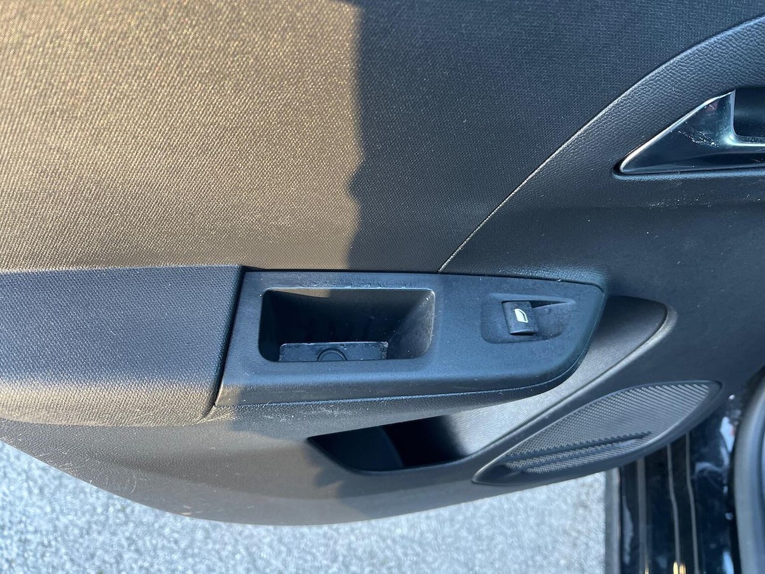 Used Vauxhall Corsa 2022 for sale - 76706458: Photo 32