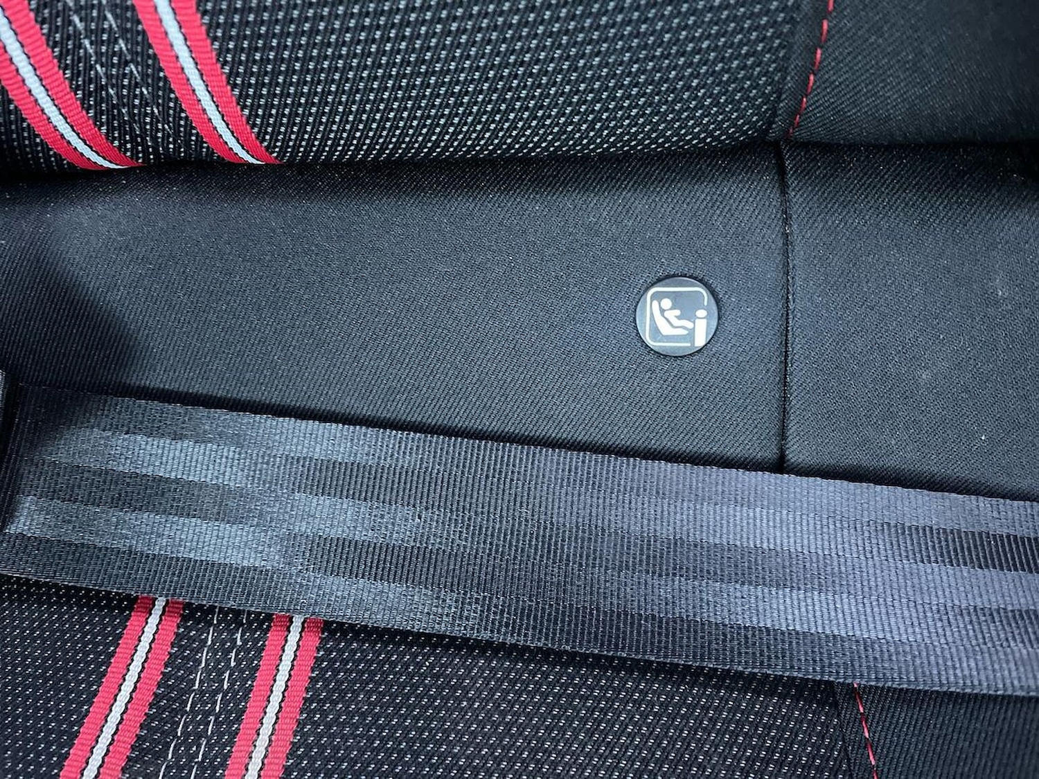 Used Vauxhall Corsa 2022 for sale - 76706458: Photo 33