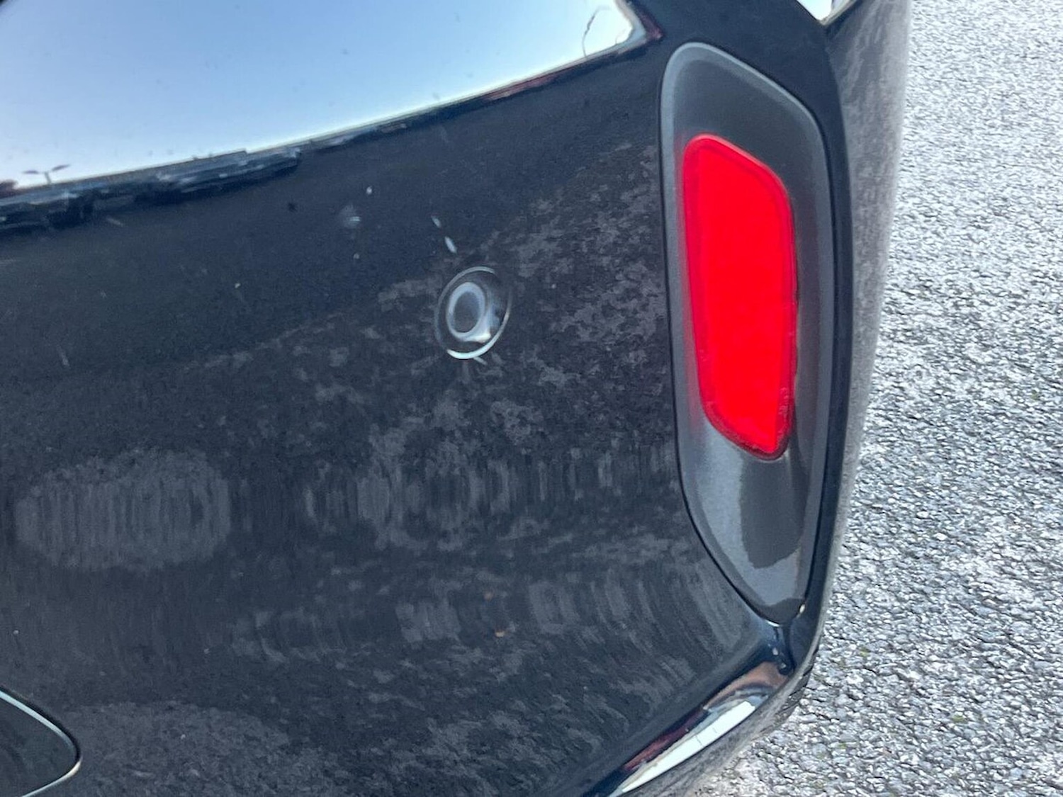 Used Vauxhall Corsa 2022 for sale - 76706458: Photo 34