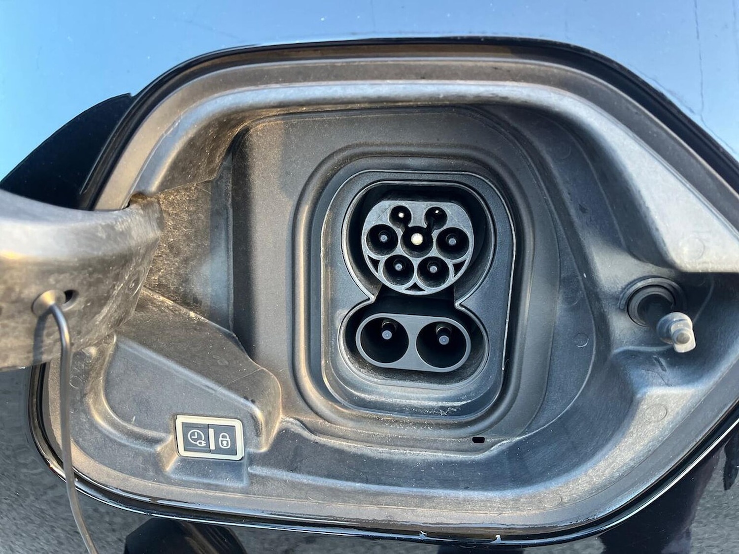 Used Vauxhall Corsa 2022 for sale - 76706458: Photo 35