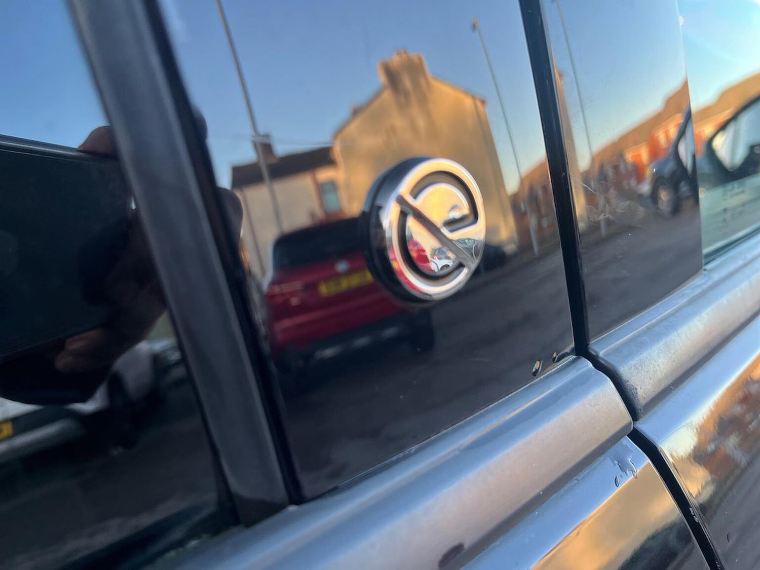 Used Vauxhall Corsa 2022 for sale - 76706458: Photo 37