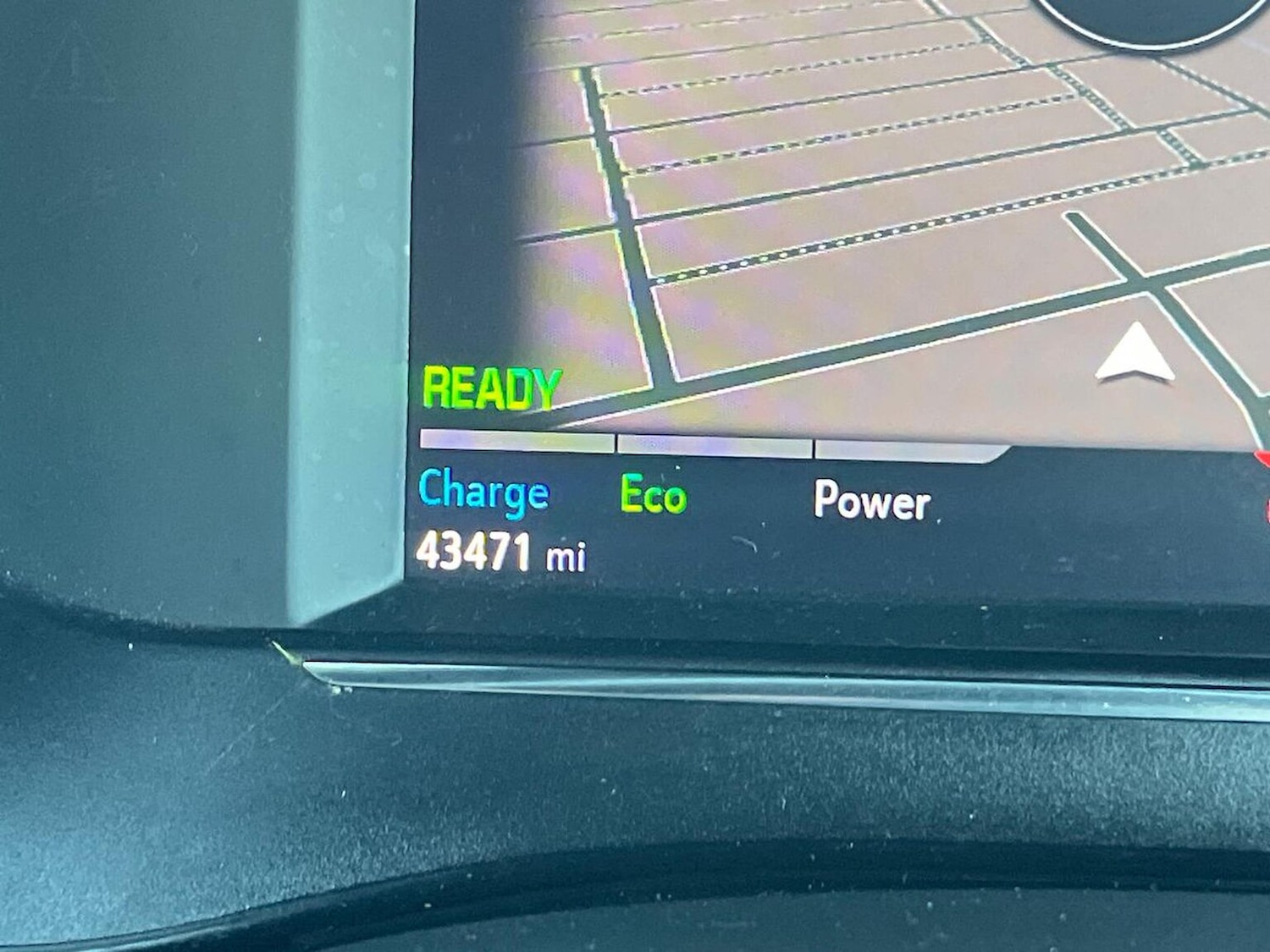 Used Vauxhall Corsa 2022 for sale - 76706458: Photo 38