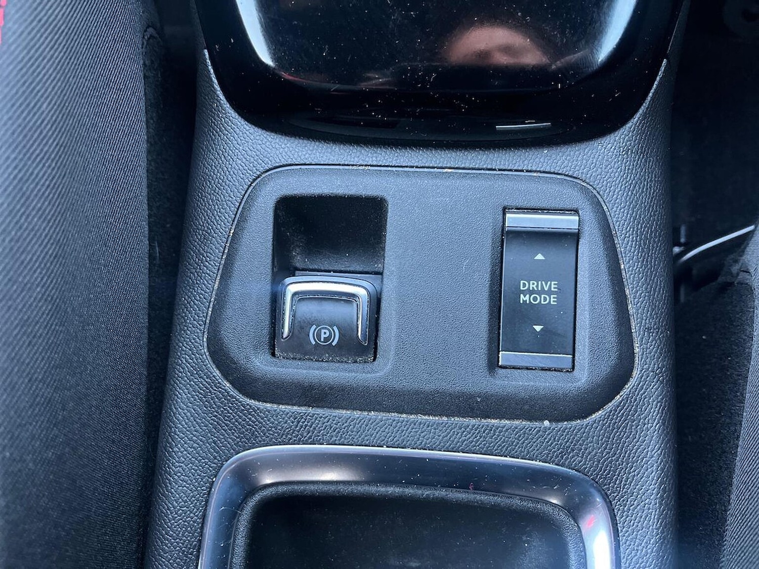 Used Vauxhall Corsa 2022 for sale - 76706458: Photo 39