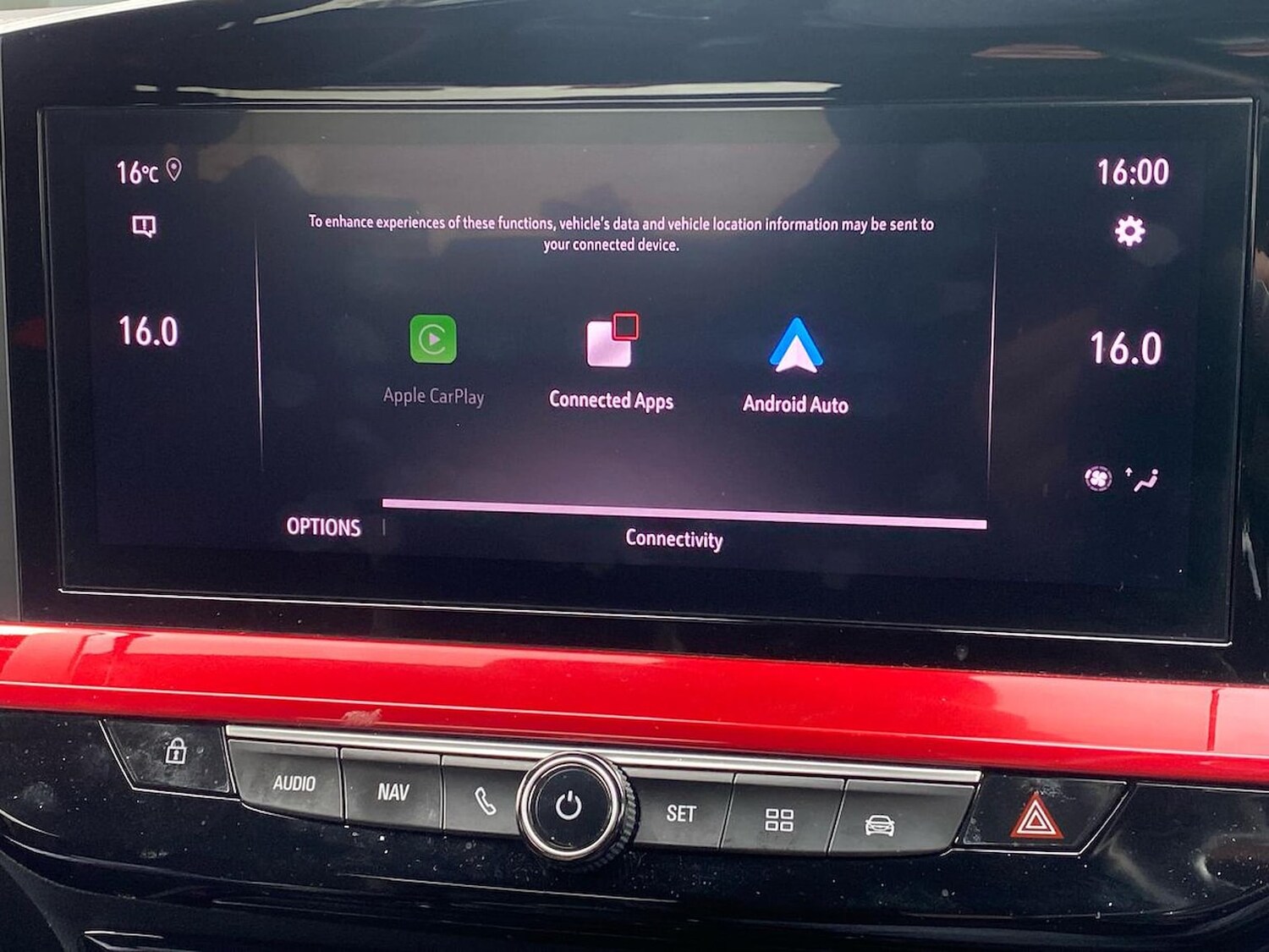 Used Vauxhall Mokka 2023 for sale - 78195471: Photo 27