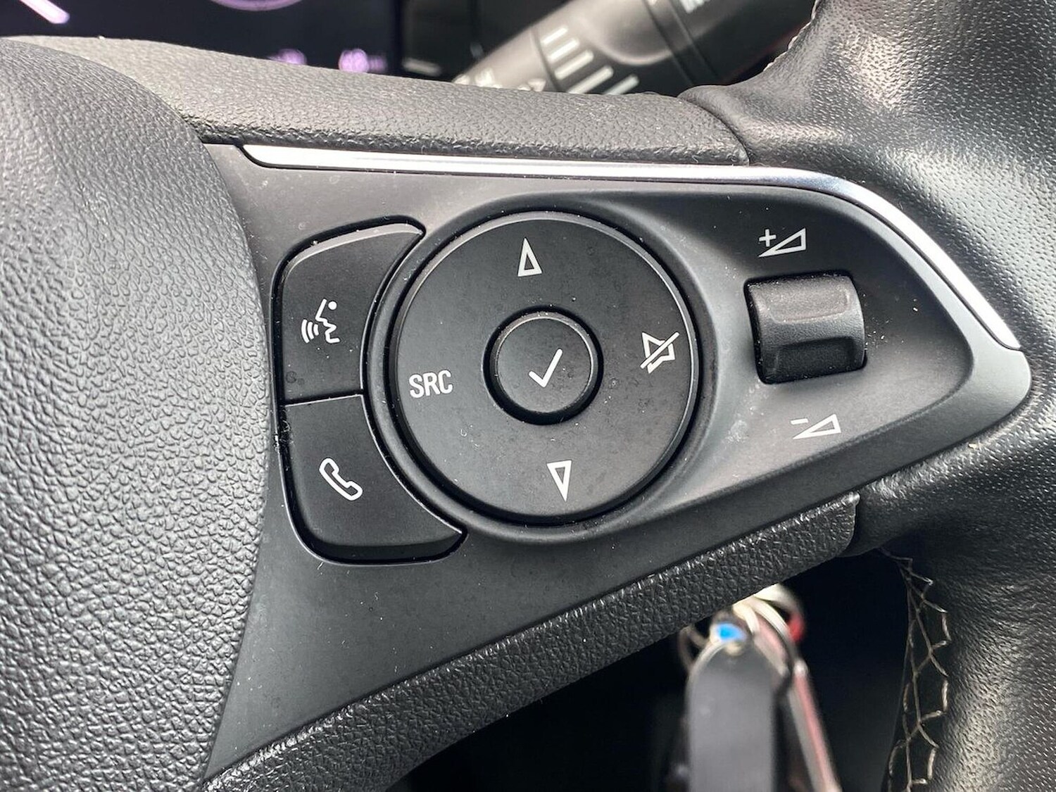 Used Vauxhall Mokka 2023 for sale - 78195471: Photo 28