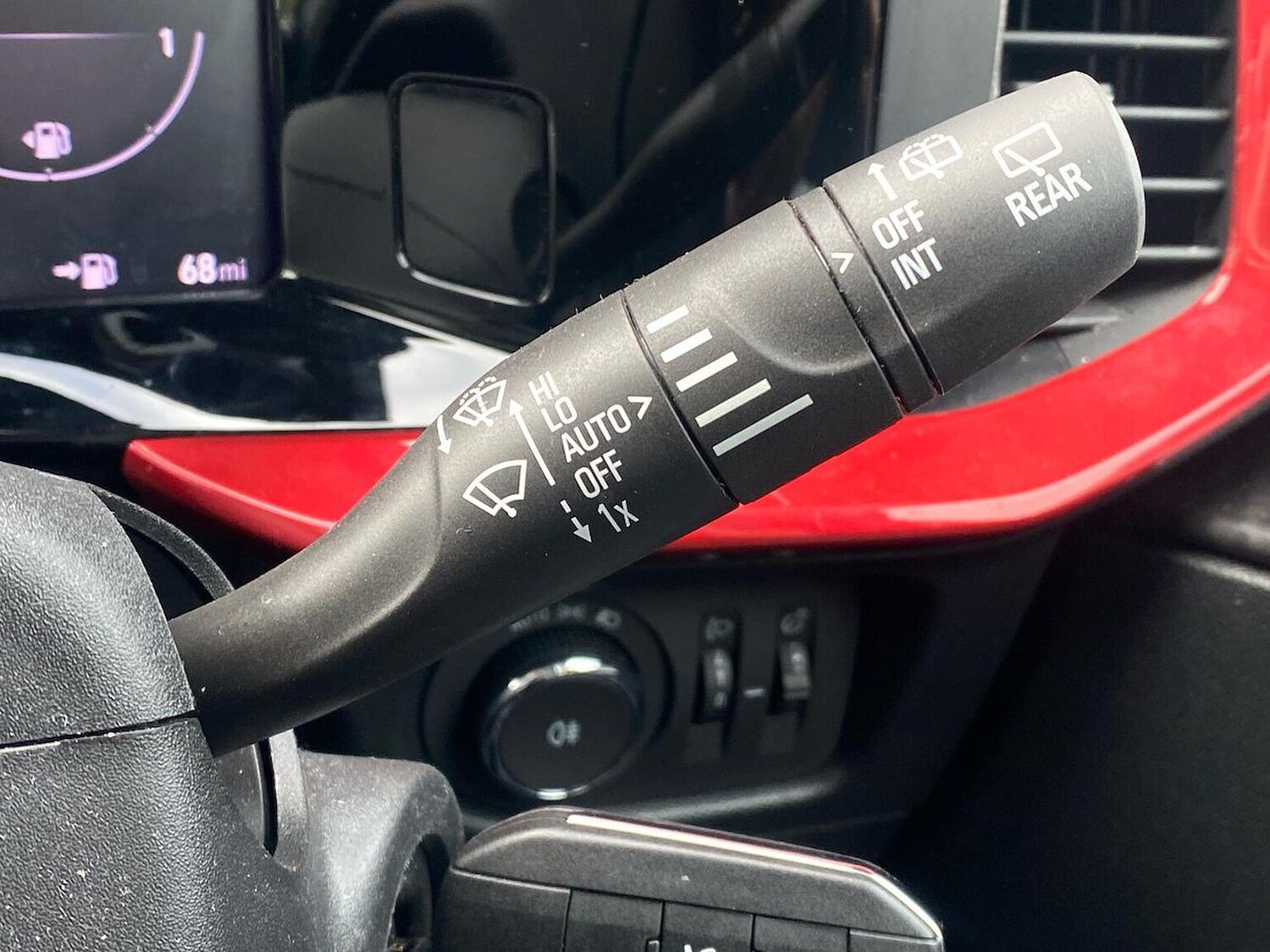 Used Vauxhall Mokka 2023 for sale - 78195471: Photo 30