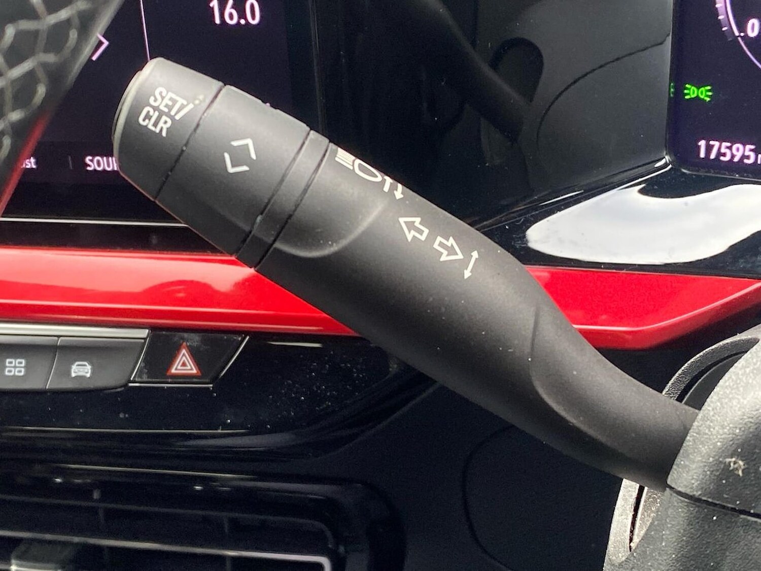 Used Vauxhall Mokka 2023 for sale - 78195471: Photo 31