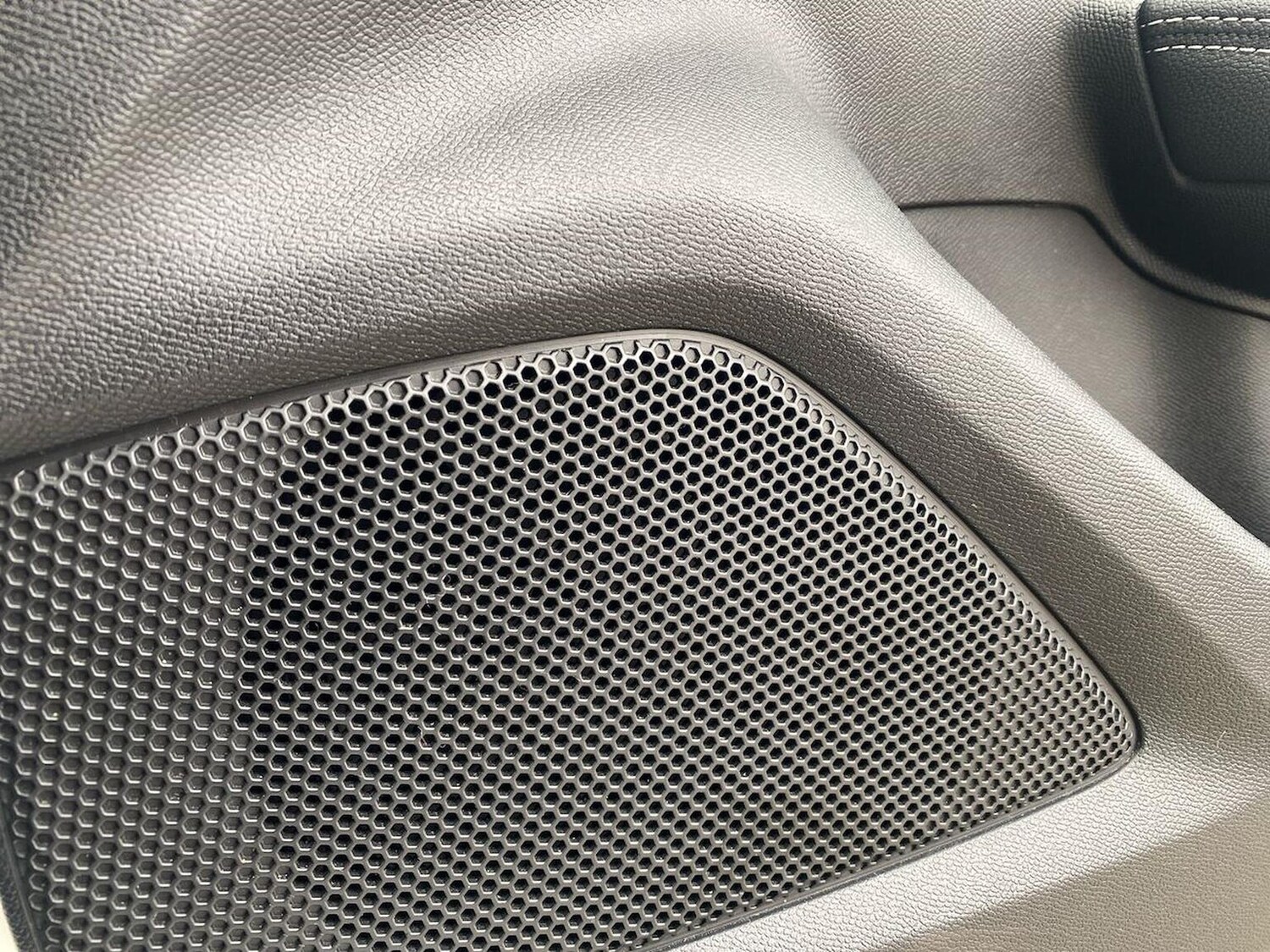 Used Vauxhall Mokka 2023 for sale - 78195471: Photo 32