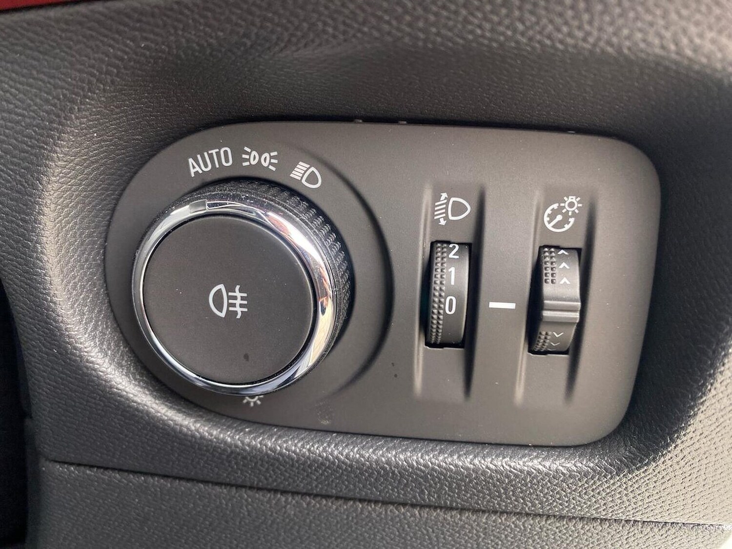 Used Vauxhall Mokka 2023 for sale - 78195471: Photo 33