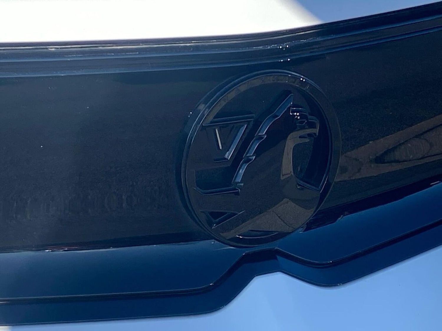 Used Vauxhall Mokka 2023 for sale - 78195471: Photo 34