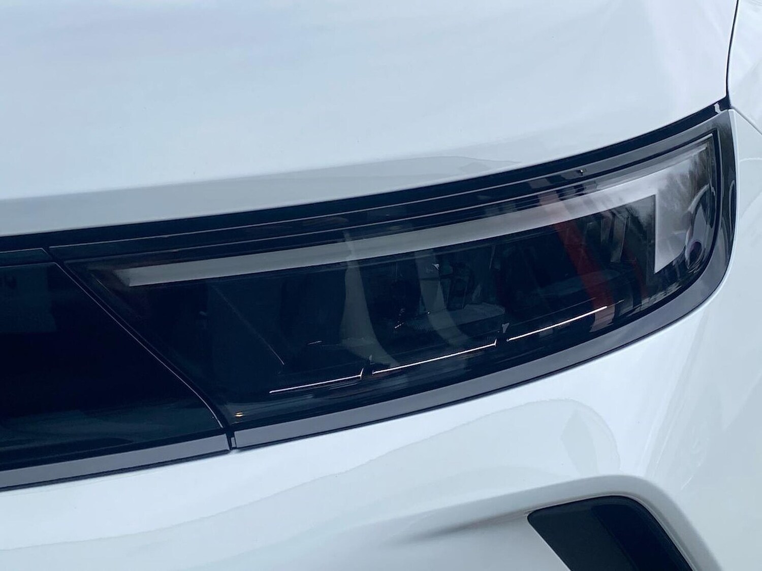 Used Vauxhall Mokka 2023 for sale - 78195471: Photo 35