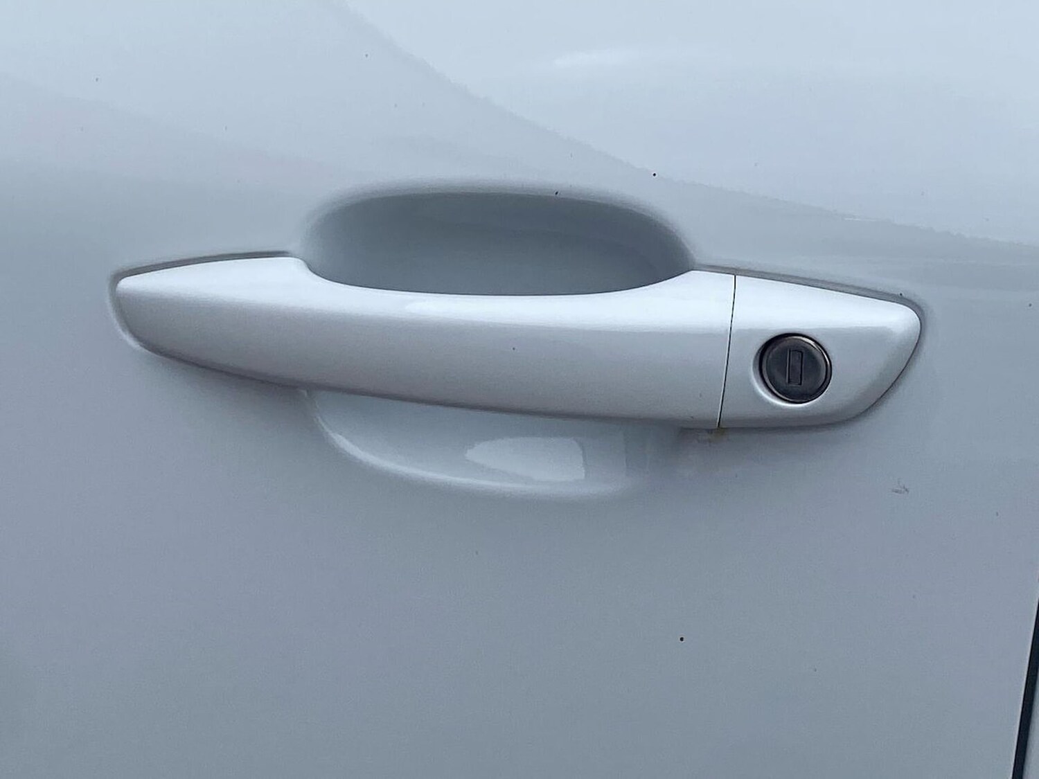 Used Vauxhall Mokka 2023 for sale - 78195471: Photo 38