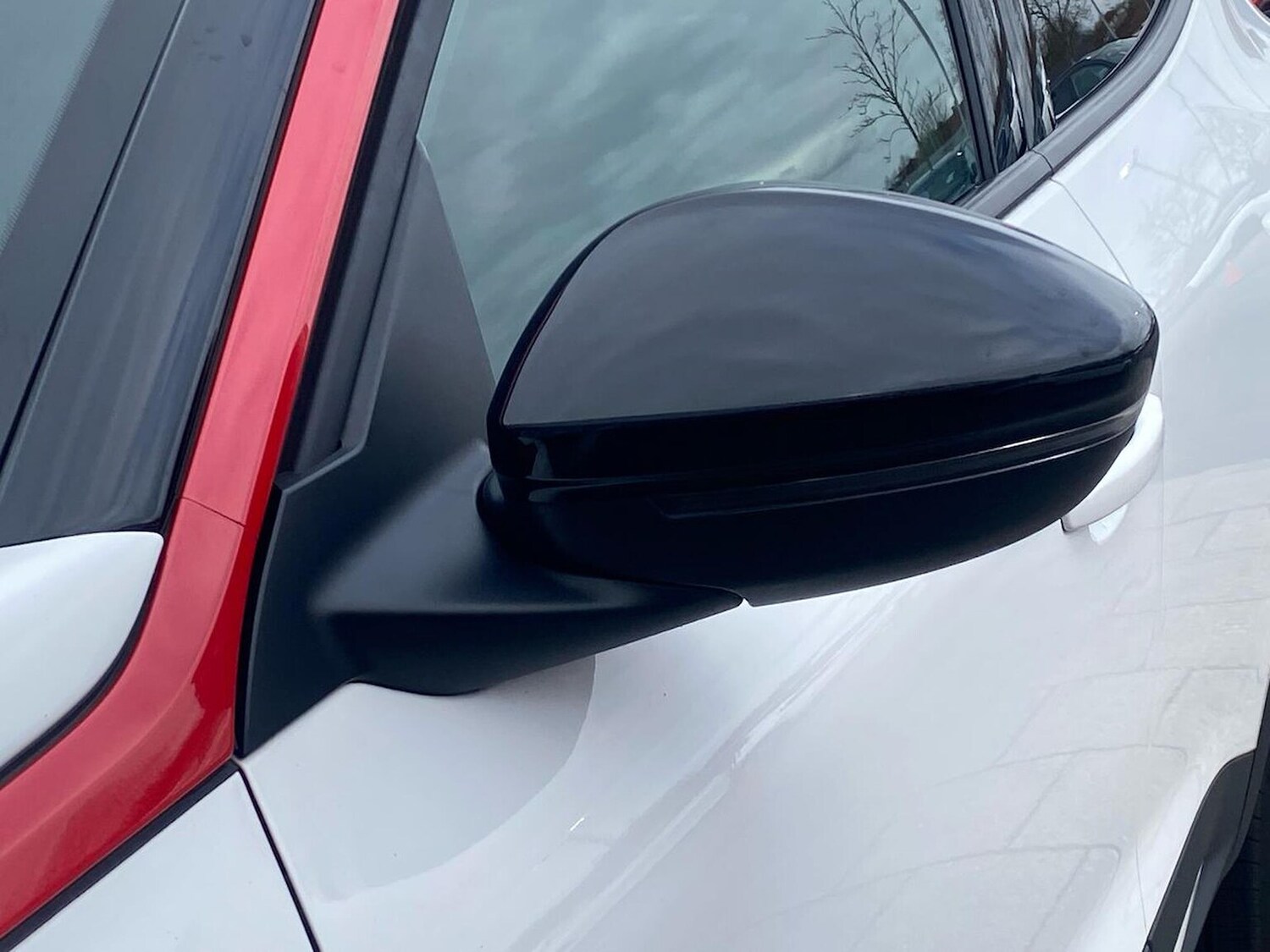 Used Vauxhall Mokka 2023 for sale - 78195471: Photo 39