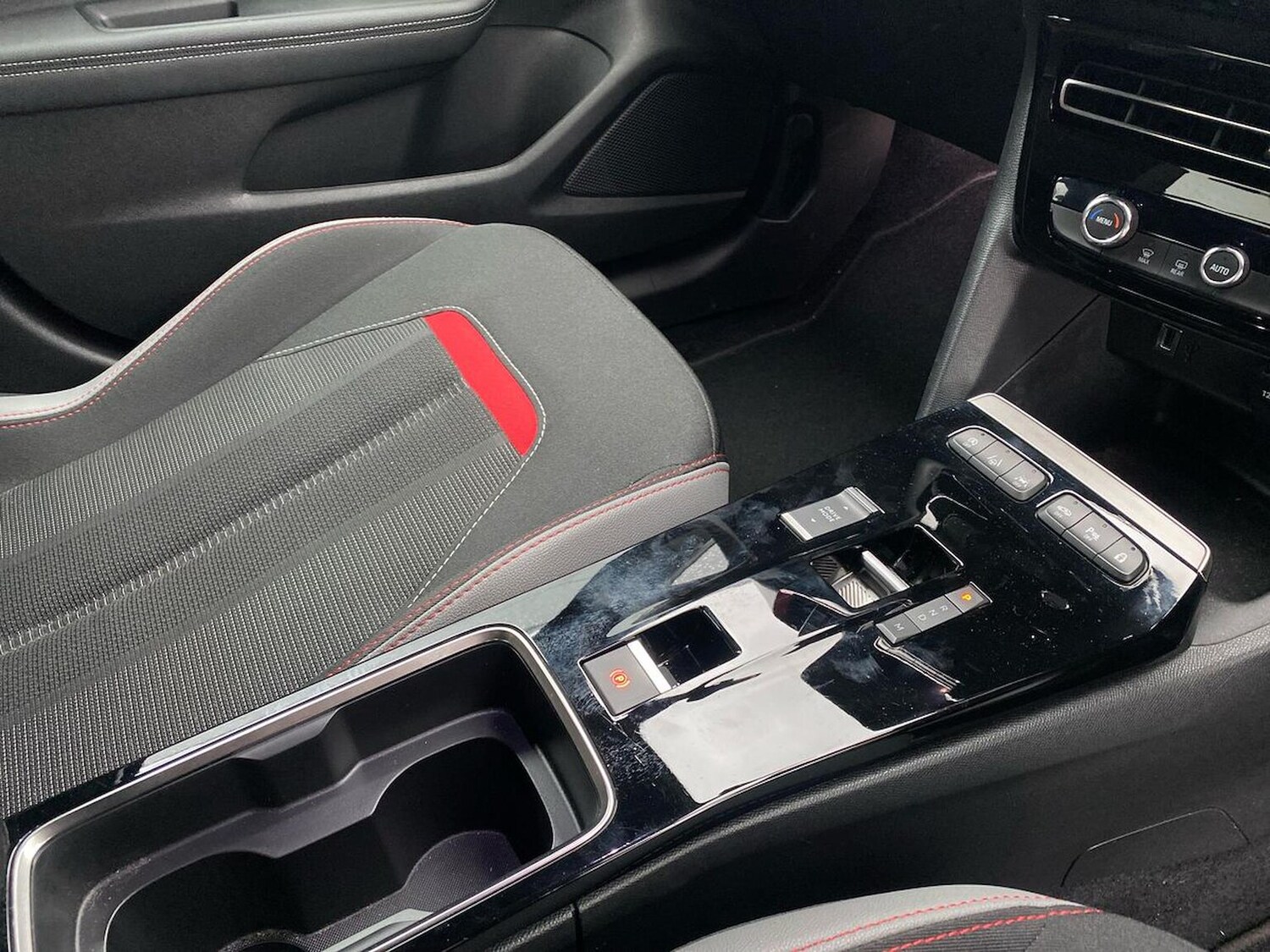 Used Vauxhall Mokka 2023 for sale - 76357967: Photo 13