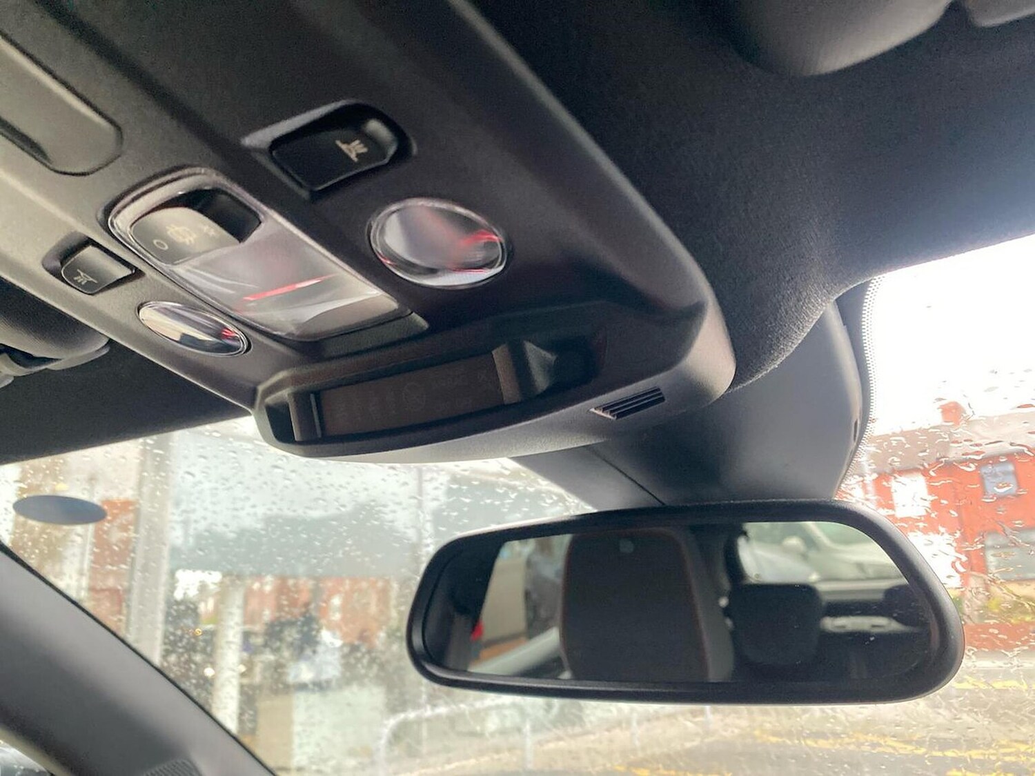 Used Vauxhall Mokka 2023 for sale - 76357967: Photo 14