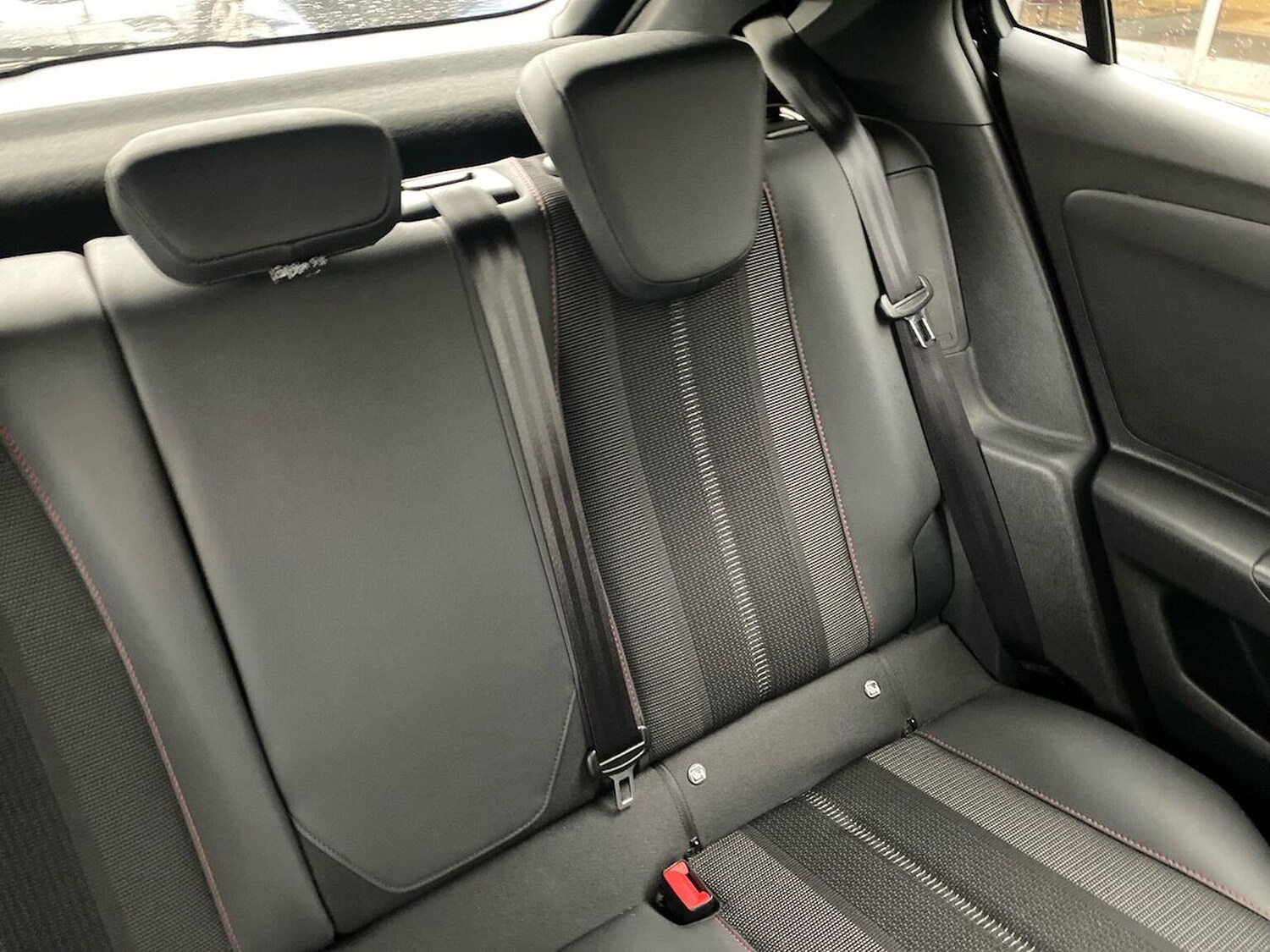 Used Vauxhall Mokka 2023 for sale - 76357967: Photo 16