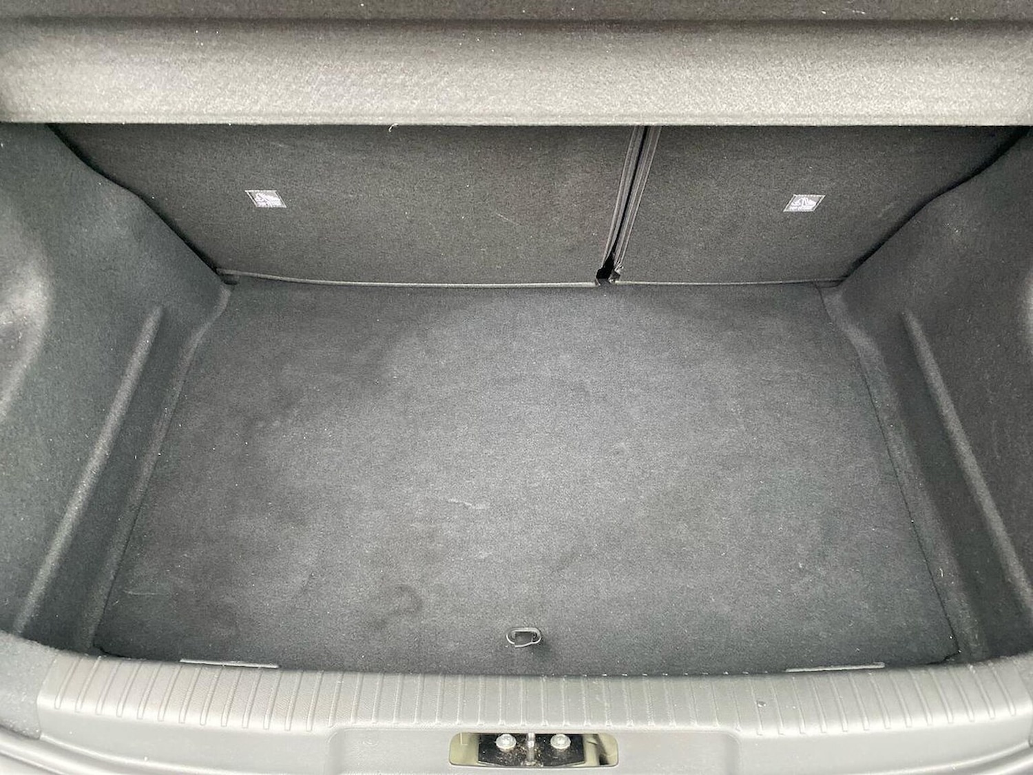 Used Vauxhall Mokka 2023 for sale - 76357967: Photo 17