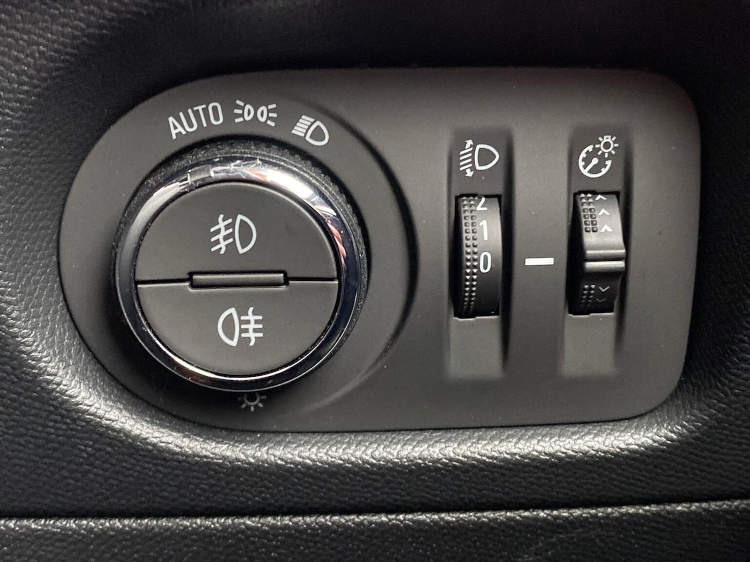 Used Vauxhall Mokka 2023 for sale - 76357967: Photo 26