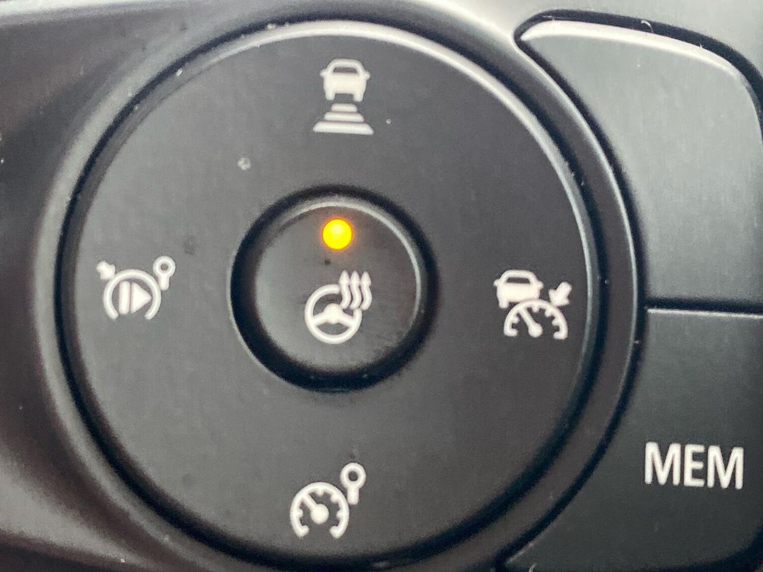 Used Vauxhall Mokka 2023 for sale - 76357967: Photo 28