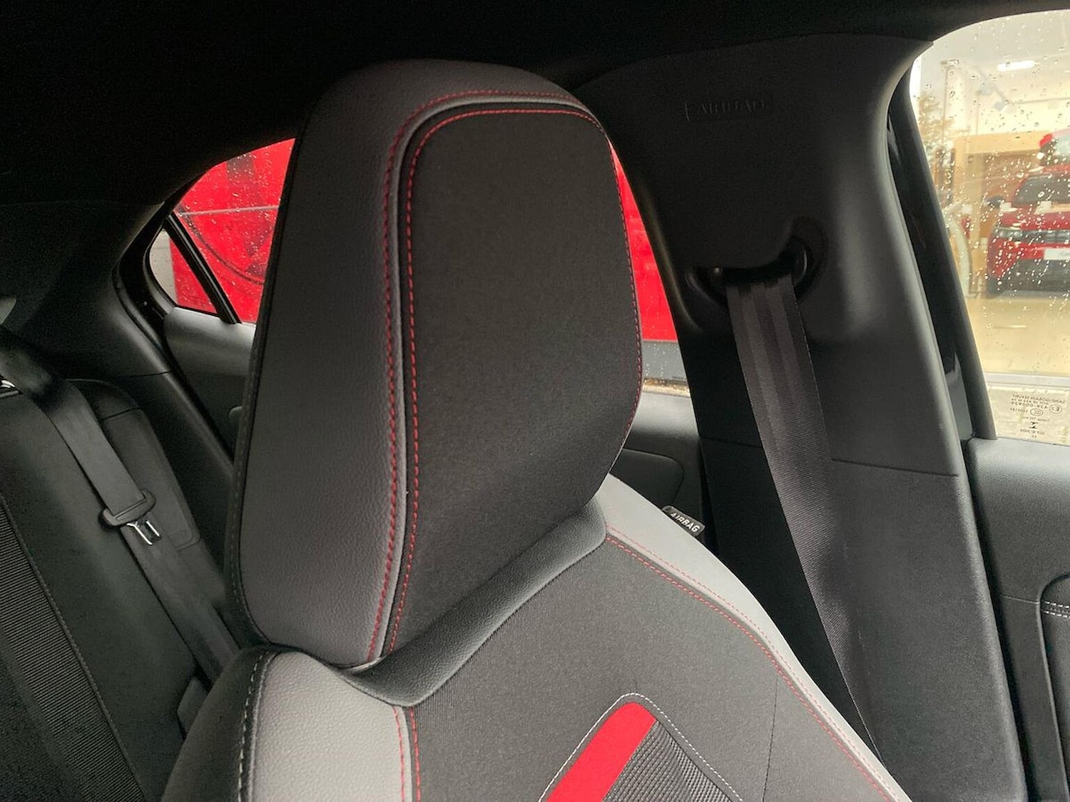 Used Vauxhall Mokka 2023 for sale - 76357967: Photo 29